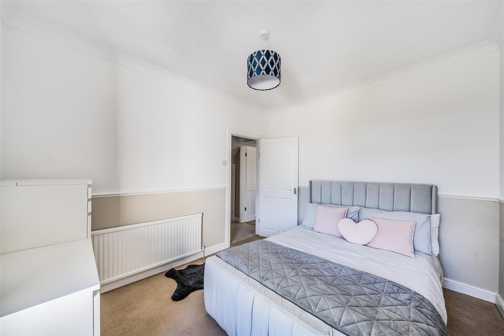 Dyffryn Road, Gorseinon, Swansea, SA4 6BA